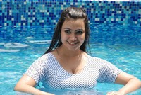 Uyir Ezhuthu Spicy Stills